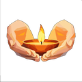 Sadhana Wallpapers logo
